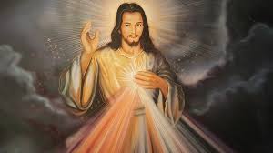 jezus in je bier